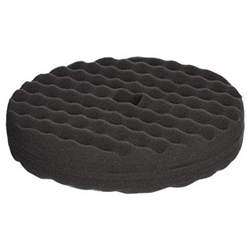 3M™ Perfect-it™ Foam Polishing Pad